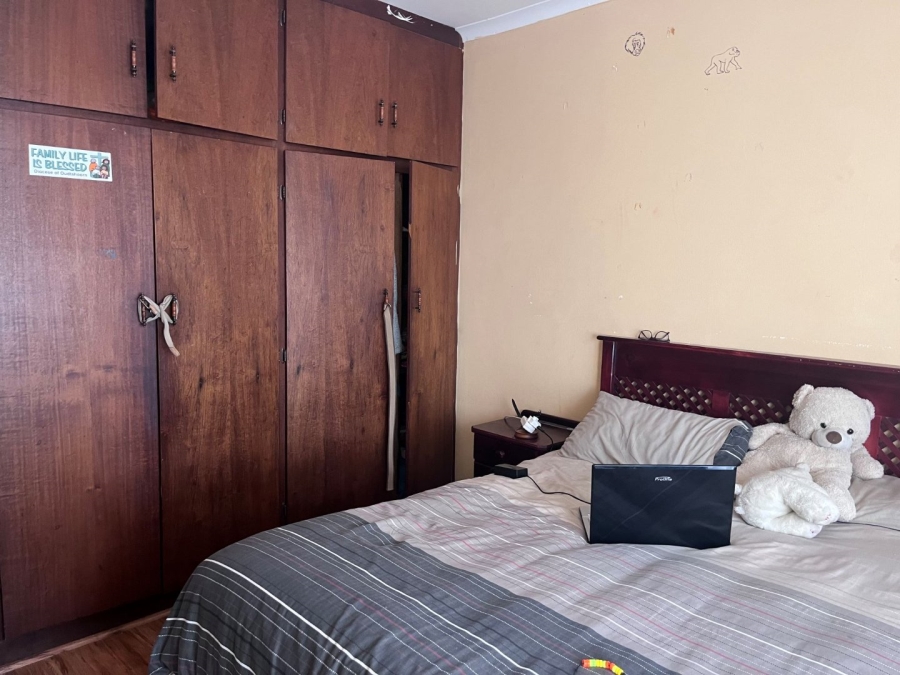 3 Bedroom Property for Sale in Heiderand Western Cape